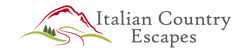See the Real Italy